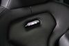 BMW M4 M4 2dr DCT [Competition Pack]