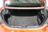 BMW M4 M4 2dr DCT [Competition Pack]