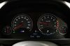 BMW M4 M4 2dr DCT [Competition Pack]