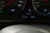 BMW M4 M4 2dr DCT [Competition Pack]