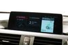 BMW M4 M4 2dr DCT [Competition Pack]