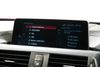 BMW M4 M4 2dr DCT [Competition Pack]