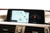 BMW M4 M4 2dr DCT [Competition Pack]