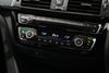 BMW M4 M4 2dr DCT [Competition Pack]