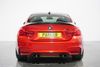 BMW M4 M4 2dr DCT [Competition Pack]