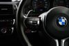 BMW M4 M4 2dr DCT [Competition Pack]