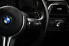 BMW M4 M4 2dr DCT [Competition Pack]