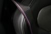 BMW M4 M4 2dr DCT [Competition Pack]
