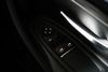 BMW M4 M4 2dr DCT [Competition Pack]