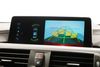 BMW M4 M4 2dr DCT [Competition Pack]