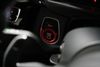 BMW M4 M4 2dr DCT [Competition Pack]