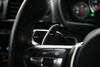 BMW M4 M4 2dr DCT [Competition Pack]
