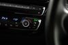 BMW M4 M4 2dr DCT [Competition Pack]