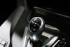 BMW M4 M4 2dr DCT [Competition Pack]