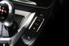 BMW M4 M4 2dr DCT [Competition Pack]