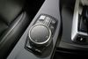 BMW M4 M4 2dr DCT [Competition Pack]
