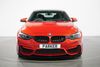 BMW M4 M4 2dr DCT [Competition Pack]
