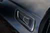 Land Rover Range Rover Sport 3.0 SDV6 HSE Dynamic 5dr Auto