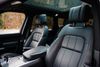 Land Rover Range Rover Sport 3.0 SDV6 HSE Dynamic 5dr Auto