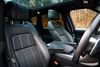Land Rover Range Rover Sport 3.0 SDV6 HSE Dynamic 5dr Auto