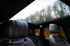 Land Rover Range Rover Sport 3.0 SDV6 HSE Dynamic 5dr Auto