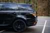 Land Rover Range Rover Sport 3.0 SDV6 HSE Dynamic 5dr Auto