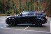 Land Rover Range Rover Sport 3.0 SDV6 HSE Dynamic 5dr Auto