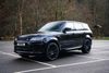 Land Rover Range Rover Sport 3.0 SDV6 HSE Dynamic 5dr Auto