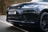 Land Rover Range Rover Sport 3.0 SDV6 HSE Dynamic 5dr Auto
