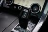 Land Rover Range Rover Sport 3.0 SDV6 HSE Dynamic 5dr Auto