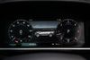 Land Rover Range Rover Sport 3.0 SDV6 HSE Dynamic 5dr Auto