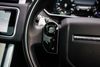 Land Rover Range Rover Sport 3.0 SDV6 HSE Dynamic 5dr Auto