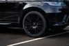 Land Rover Range Rover Sport 3.0 SDV6 HSE Dynamic 5dr Auto