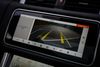 Land Rover Range Rover Sport 3.0 SDV6 HSE Dynamic 5dr Auto