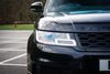 Land Rover Range Rover Sport 3.0 SDV6 HSE Dynamic 5dr Auto
