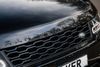 Land Rover Range Rover Sport 3.0 SDV6 HSE Dynamic 5dr Auto