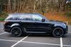 Land Rover Range Rover Sport 3.0 SDV6 HSE Dynamic 5dr Auto