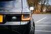 Land Rover Range Rover Sport 3.0 SDV6 HSE Dynamic 5dr Auto