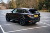 Land Rover Range Rover Sport 3.0 SDV6 HSE Dynamic 5dr Auto