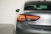 Vauxhall Insignia 1.6 Turbo D ecoTec [136] SRi Nav 5dr