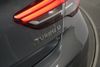 Vauxhall Insignia 1.6 Turbo D ecoTec [136] SRi Nav 5dr