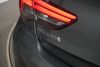 Vauxhall Insignia 1.6 Turbo D ecoTec [136] SRi Nav 5dr
