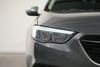 Vauxhall Insignia 1.6 Turbo D ecoTec [136] SRi Nav 5dr