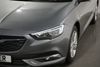 Vauxhall Insignia 1.6 Turbo D ecoTec [136] SRi Nav 5dr