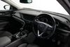 Vauxhall Insignia 1.6 Turbo D ecoTec [136] SRi Nav 5dr