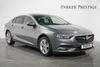 Vauxhall Insignia 1.6 Turbo D ecoTec [136] SRi Nav 5dr