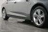 Vauxhall Insignia 1.6 Turbo D ecoTec [136] SRi Nav 5dr
