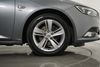 Vauxhall Insignia 1.6 Turbo D ecoTec [136] SRi Nav 5dr