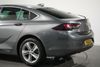 Vauxhall Insignia 1.6 Turbo D ecoTec [136] SRi Nav 5dr