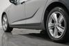 Vauxhall Insignia 1.6 Turbo D ecoTec [136] SRi Nav 5dr